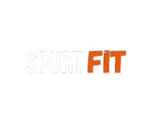 Spurt Fit